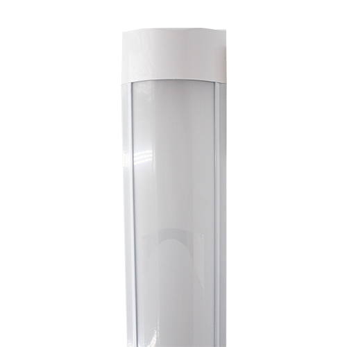 WALL LAMP 36W 65K 100-240V~ LINEA AMARILLA Tecnoled - DLM marca comercial