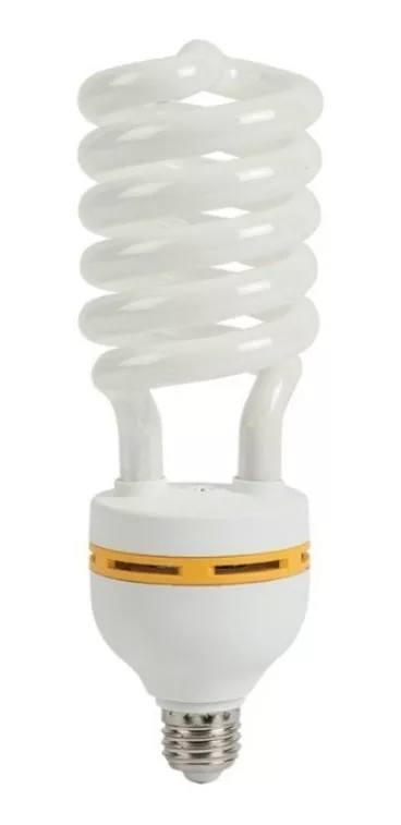 ESPIRAL 65W 6500