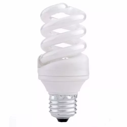 ESPIRAL 24W 6500