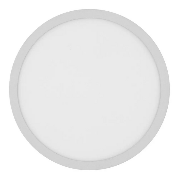 PÁNEL LED SLIM EMPOTRABLE AJUSTABLE 20W 30K BLANCO CÁLIDO WINLED WDO-011