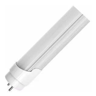 LAMPARA LED/10W 60CM. 6500K T-8