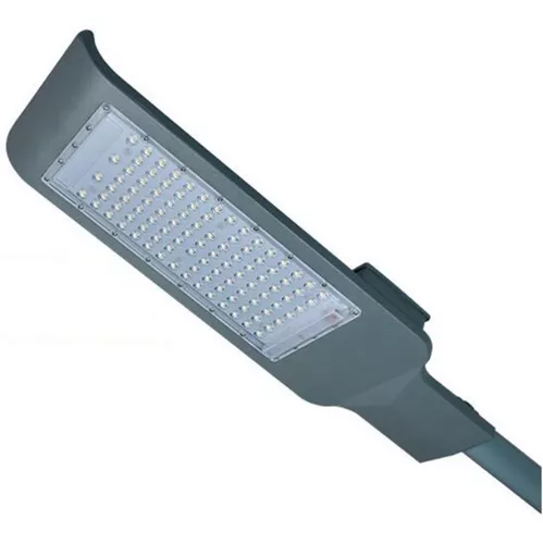 Street Light LED Suburbana Alumbrado Público Foco 100W 85-265V 57K IP65