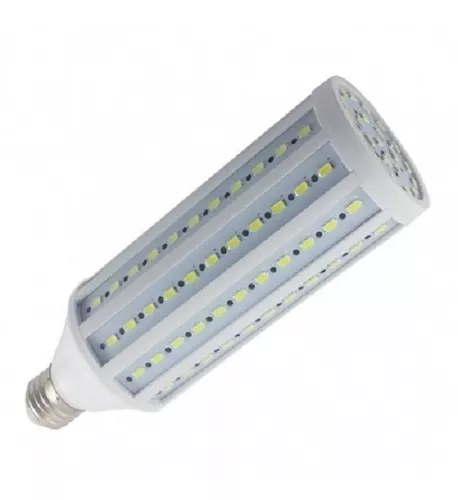 MAZORCA LED LUZ FRIA 30W 85-265V 5500LM 65K E26/E27