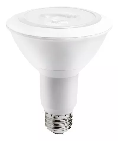 FOCO LED PAR38 LAMPARA 16W 100-240V 1300LM 30K E26/E27