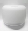 Humidificador Difusor Aromaterapia Ultrasónico 12W