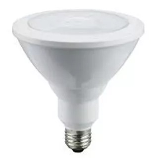 Foco LED Par38 Blanco Cálido Base E26 13.5W 100-240V 1100LM 30K Ykp3801