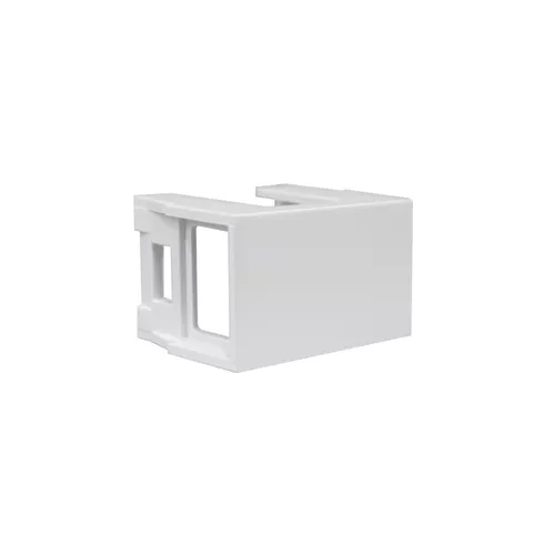 TAPON CIEGO MARFIL BETA