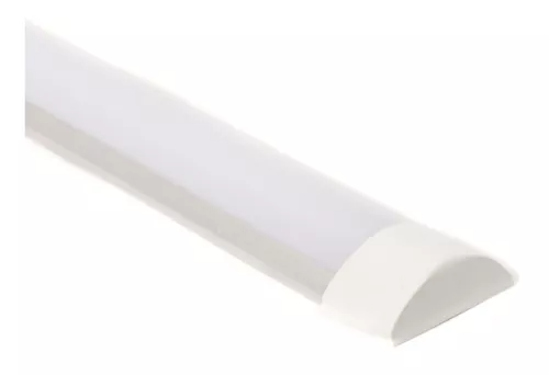 IGOTO GABINETE INTEGRADO LS02-REGLETA LUM SOBREPONER REGLETA LED 30W 65K