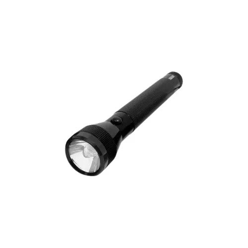 LINTERNA RESISTENTE AL AGUA TOOLCRAFT TC1680