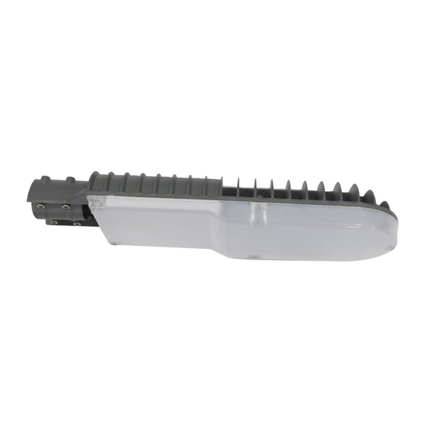 LAMPARA DE VIALIDAD STREETLIGTH EXTERIOR LED 40W100-240V6500K ES-LED/040/65