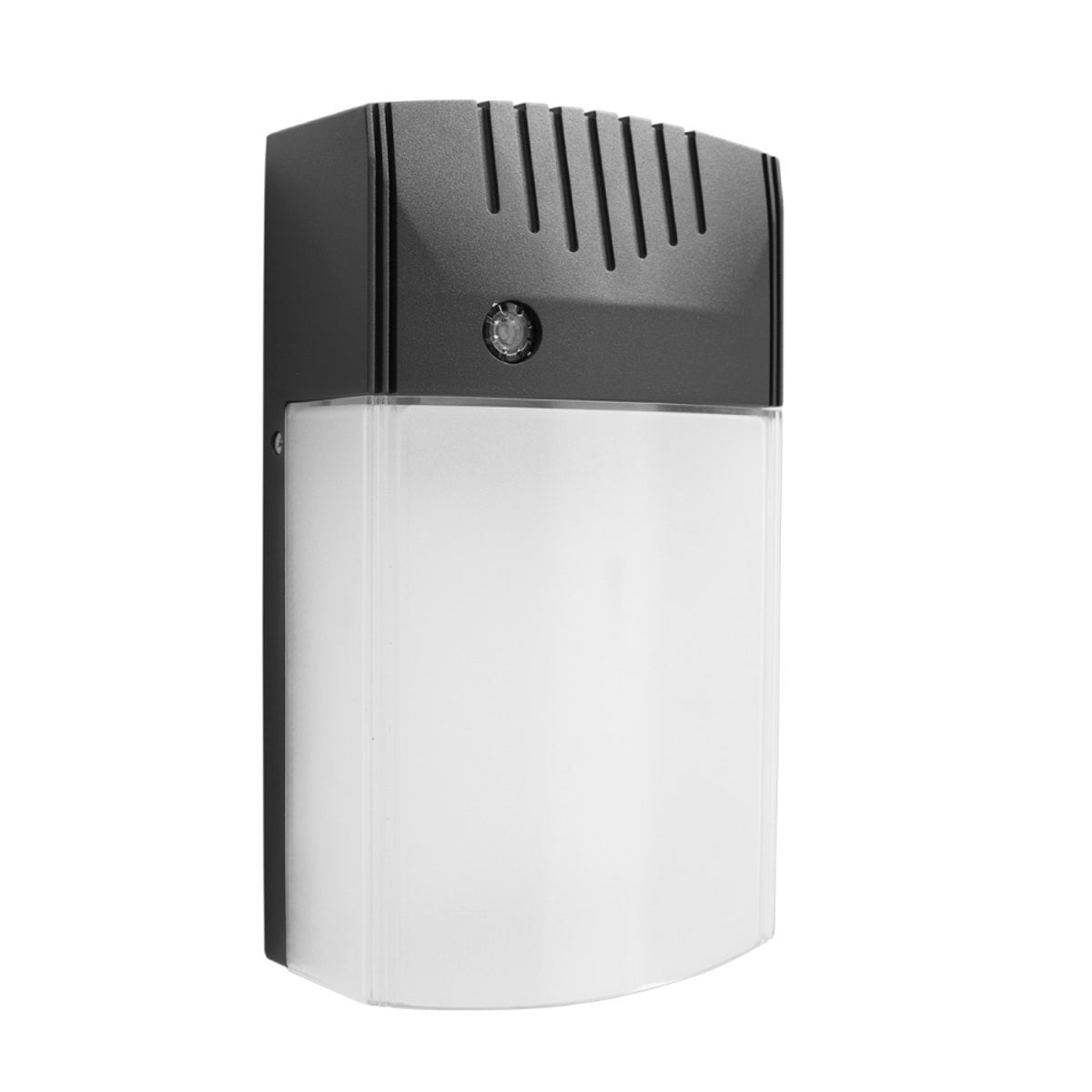 LAMPARA DE MURO PARA EXTERIOR LED 47W 5000K ESLED-4002/F ESLED-4002/F