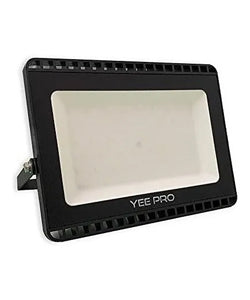 REFLECTOR LED CON FOTOCELDA EXTERIOR IP65 50W