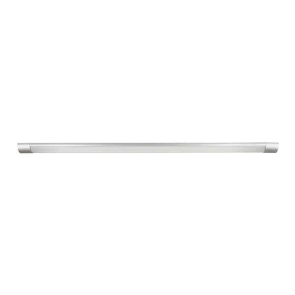 GABINETE DE SOBREPONER PARA INTERIOR LED 35W 100-240V 4000K FLCP-LED/001/S