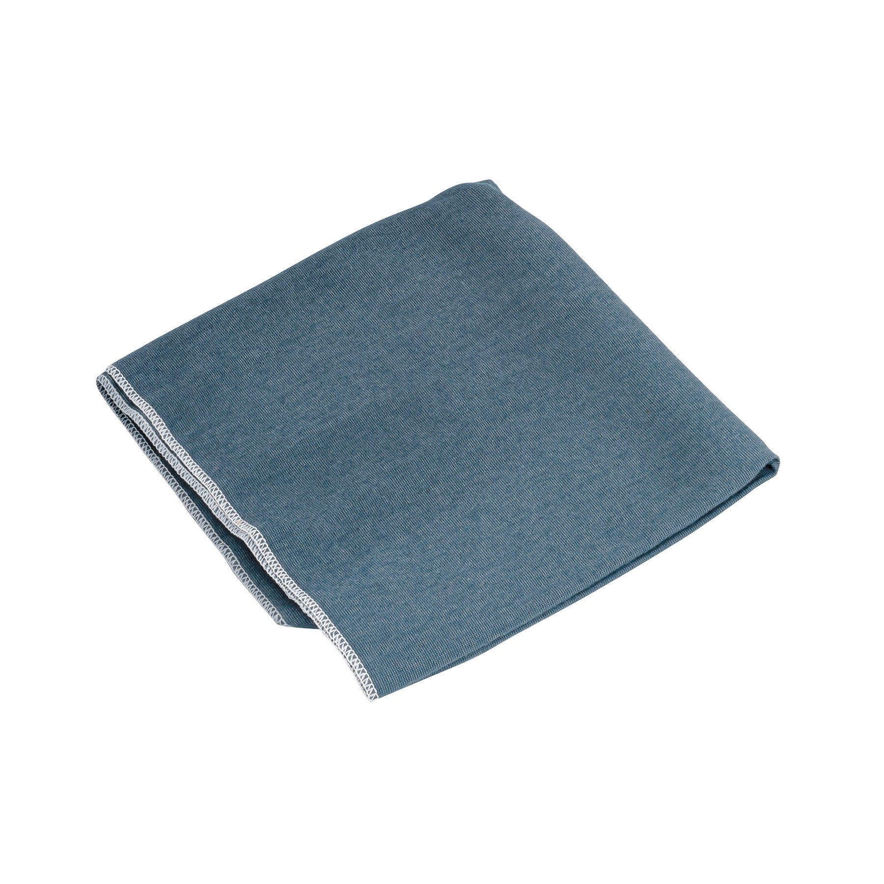 FRANELA ALGODÓN GRIS KLINTEK 56026 FRA-1G