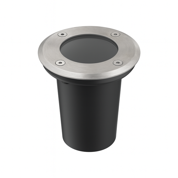EMPOTRABLE PISO MR16 IP65 (FOCO NO INCLUIDO) GEOPOWER LE010