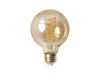 Foco LED Vintage G80 de 5W 120V 300lm
