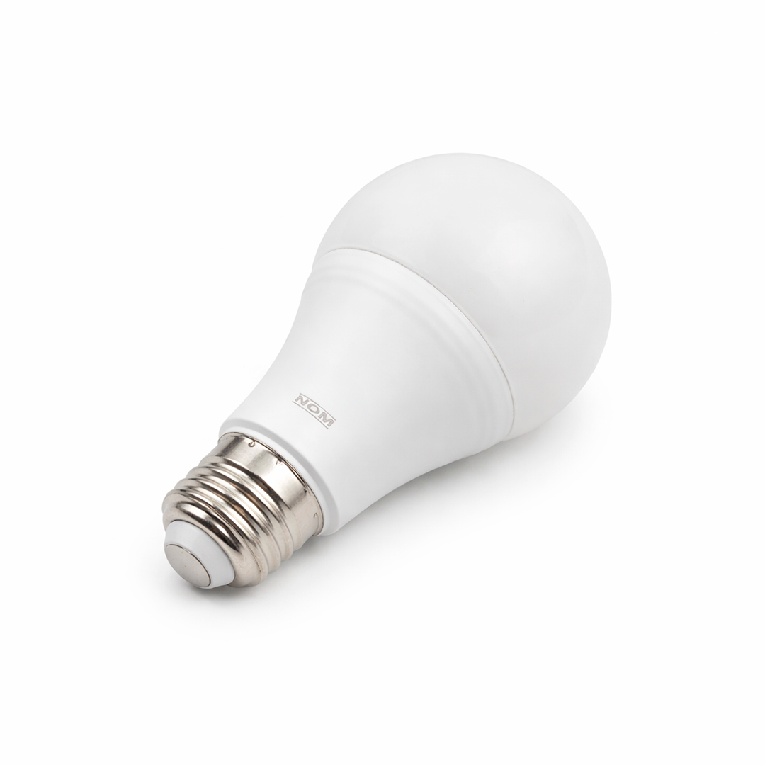 BULBO LED DE 13W LED LINK E26 6500K LUZ FRIA 127V