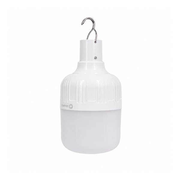 FOCO ALTA POTENCIA EMERGENCIA 20W 65K LUZ FRÍA LEDVANCE 92088