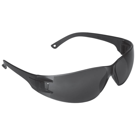 LENTES DE SEGURIDAD , MICA GRIS , PRETUL , LITE LEN-SN-P