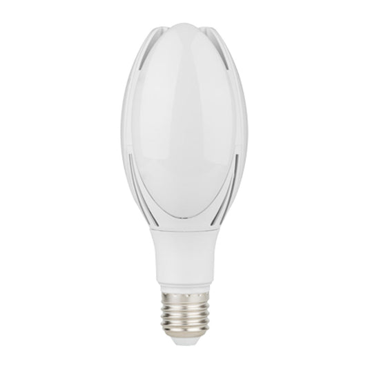 FOCO LED HYPTIS II 30W 100-240V 2700LM 65K E27 LHBM-LED/30/65