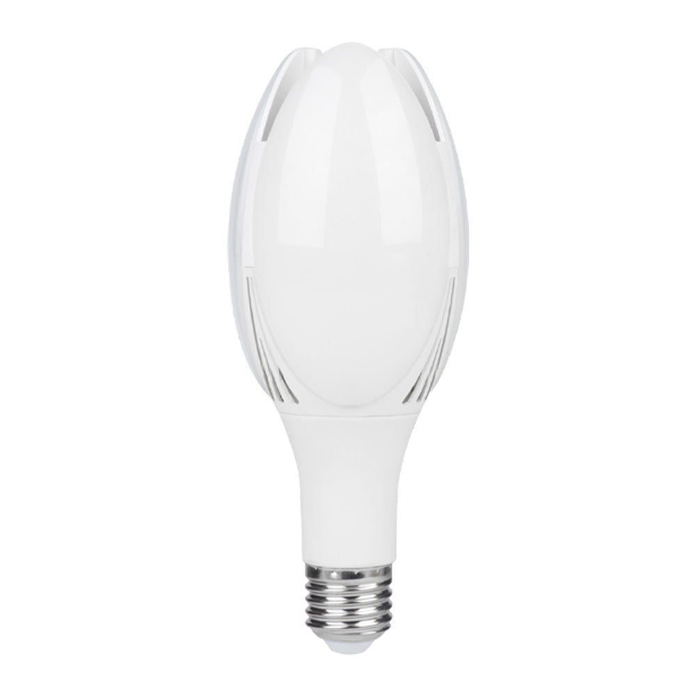 FOCO LED HYPTIS III 50W 100-240V 4500LM 65K E27 LHBM-LED/50/65