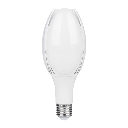 FOCO LED HYPTIS III 50W 100-240V 4500LM 65K E27 LHBM-LED/50/65