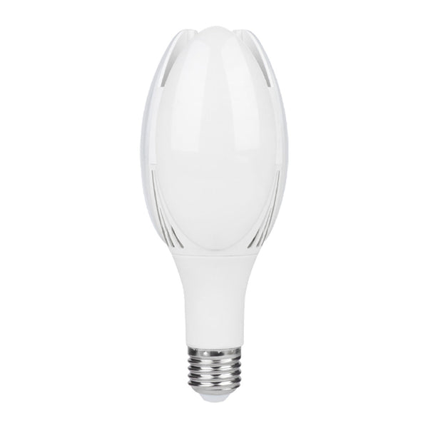 FOCO LED HYPTIS III 50W 100-240V 4500LM 65K E27 LHBM-LED/50/65
