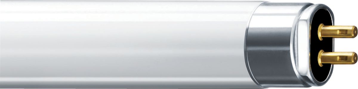 TL5 ESSENTIAL 14W/865 ISL/40 FLOURESCENTE 6500K PHILIPS