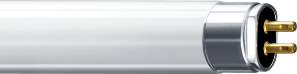 TL5 ESSENTIAL 14W/865 ISL/40 FLOURESCENTE 6500K PHILIPS