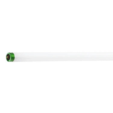 TUBO FLUORESCENTE FA8 30W T8 65K LUZ FRÍA 426841 PH 927870986501