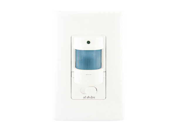 SENSOR DE MOVIMIENTO PLACA VERTICAL IPSA LX21C