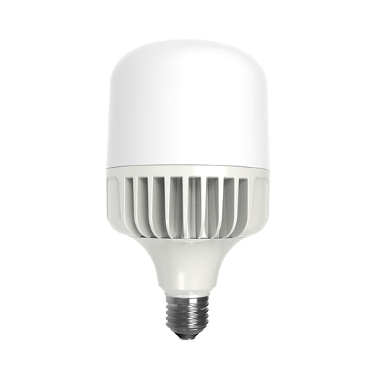 FOCO LED BULBO 30W 100-240V E26 65K LUZ FRIA