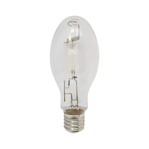 ADITIVO METALICO 175W OVOIDAL E39 M57/E 41K CB1X