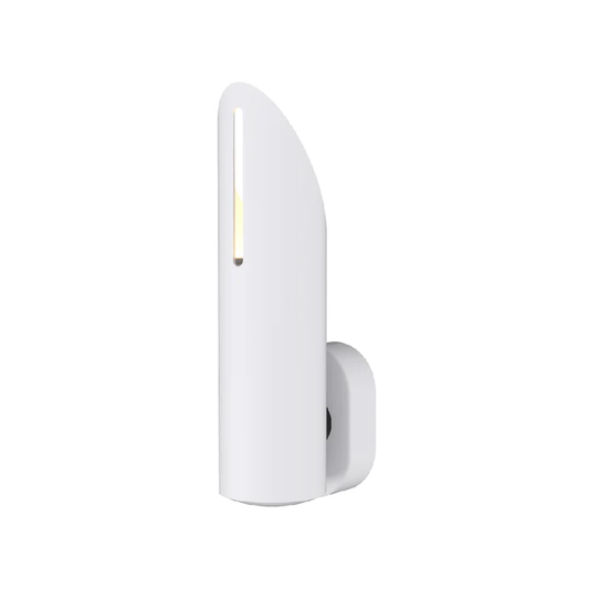 ARBOTANTE TORCH BLANCO PERLA 6.5W 100-240V GU10 WA6002C0