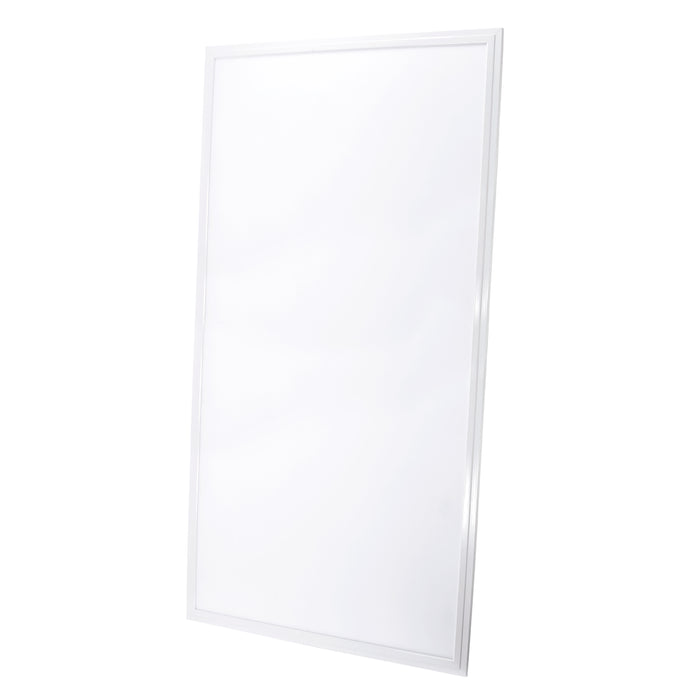 Luminario LED Panel 60X120 BOOMER Draco 60 W 6500K BLPA-2002-06065 FRIO