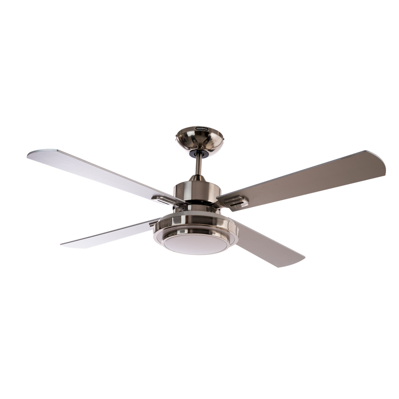 ABANICO LUXOR 52" SAINADO