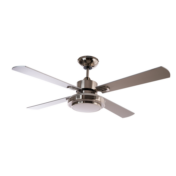 ABANICO LUXOR 52" SAINADO