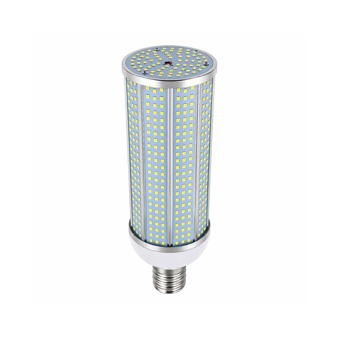 FOCO INDUSTRIAL MAZORCA LED E40 IP55 80W 40K LUZ NEUTRA DELITE MAZORCA/80W/E40/40K
