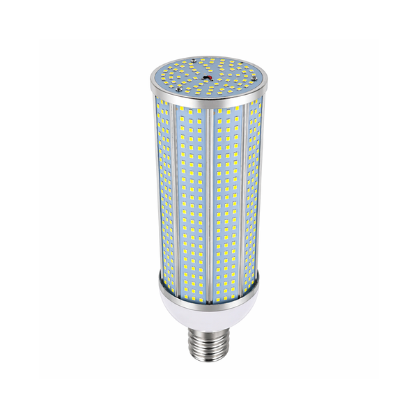 FOCO INDUSTRIAL MAZORCA LED E40 IP55 80W 65K LUZ FRÍA DELITE MAZORCA/80W/E40/65