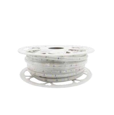 MANGUERA LED 25M SMD2835 TECNOLED ML-2835-BB 650 Lumens por metro