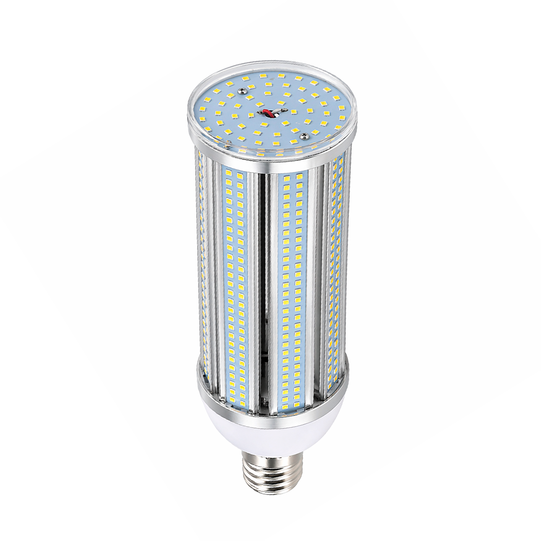 FOCO INDUSTRIAL MAZORCA LED EXTERIOR E40 IP65 120W 13200LM 30K LUZ CÁLIDA DELITE MAZORCA/120W/E40/30-EXT