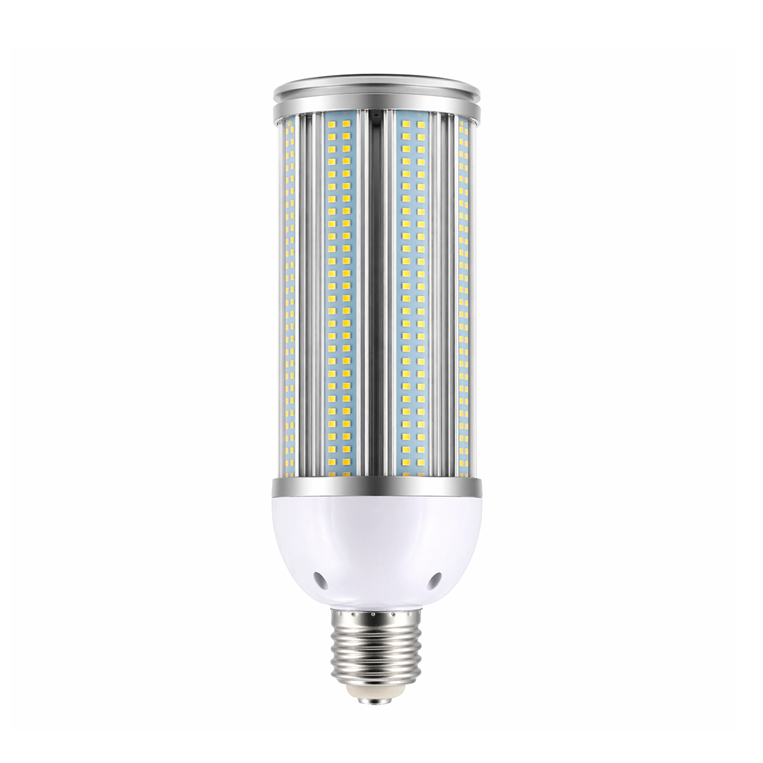 FOCO INDUSTRIAL MAZORCA LED EXTERIOR E40 IP65 120W 13200LM 30K LUZ CÁLIDA DELITE MAZORCA/120W/E40/30-EXT