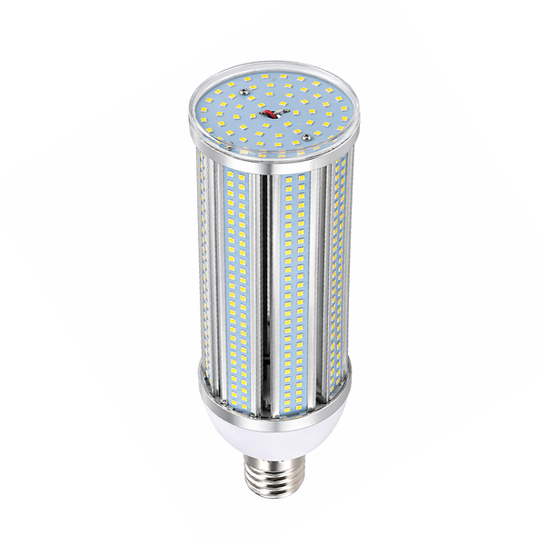 FOCO INDUSTRIAL MAZORCA LED EXTERIOR E40 IP65 120W 13200LM 30K LUZ CÁLIDA DELITE MAZORCA/120W/E40/30-EXT