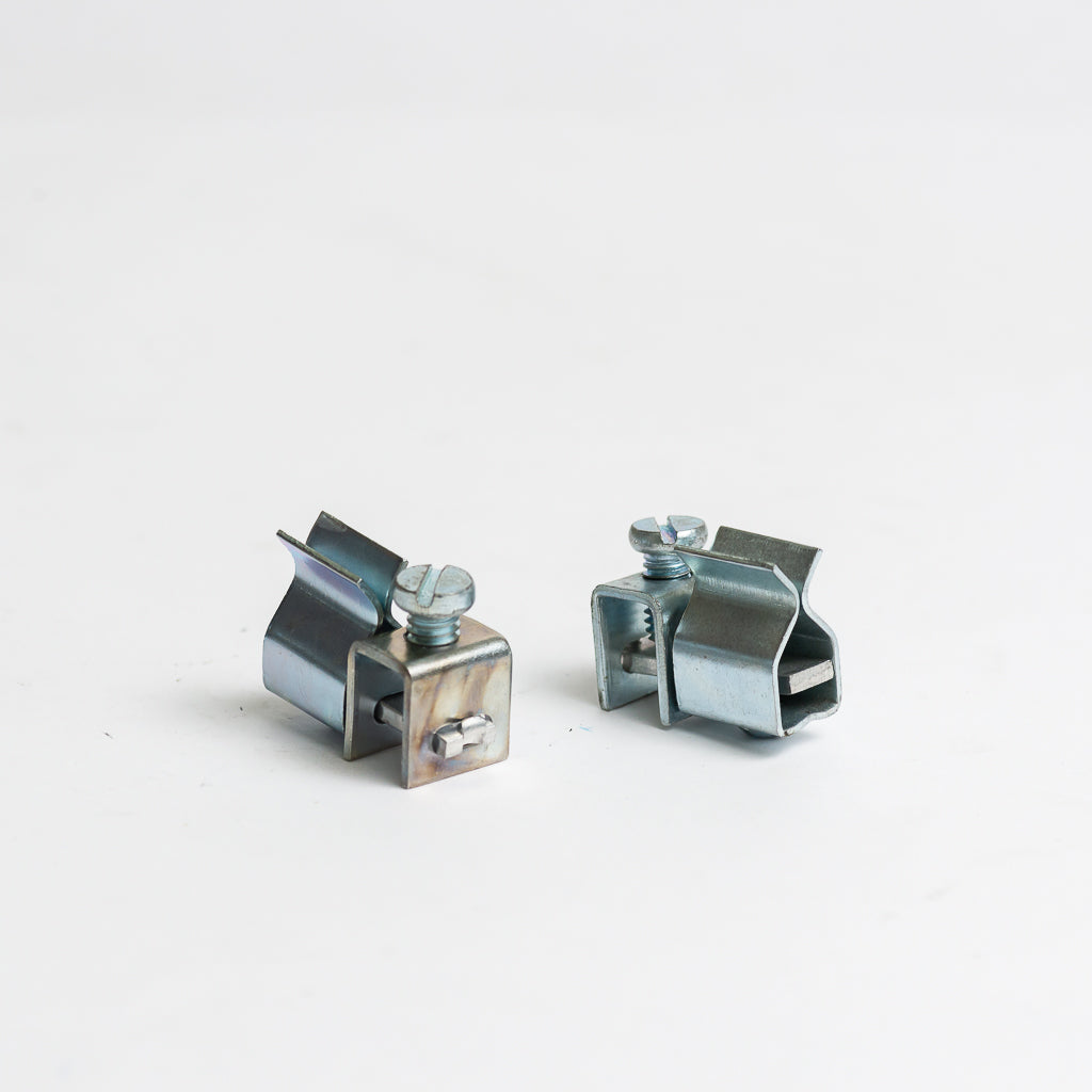 QUINTA TERMINAL P/BASE SOCKET