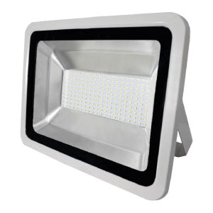 REFLECTOR LED SMD 100W 85-305V 60K IP65