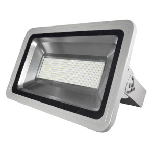 REFLECTOR LED SMD 250W 85-305V 60K IP65