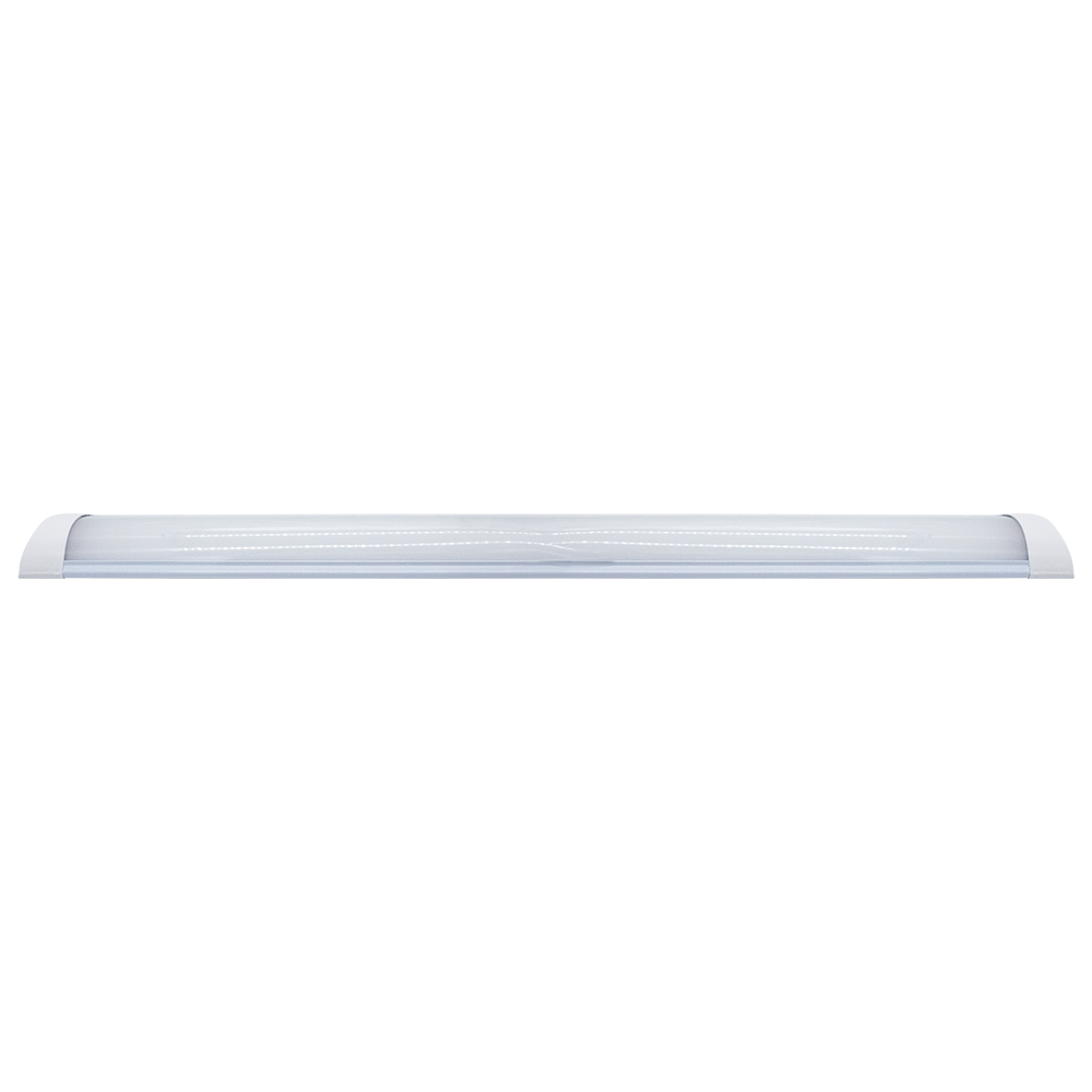 LAMPARA WALL 120CM 40W 65K TECNOLED ML-WL-40W