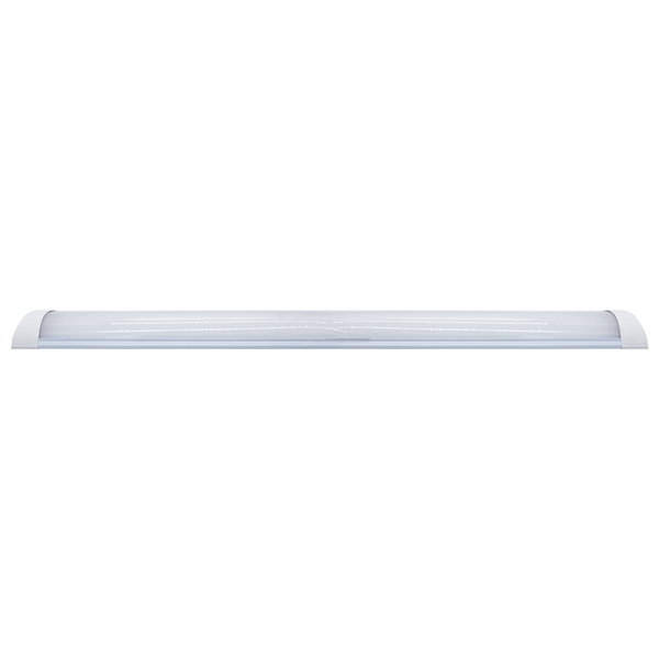 LAMPARA WALL 120CM 40W 65K TECNOLED ML-WL-40W