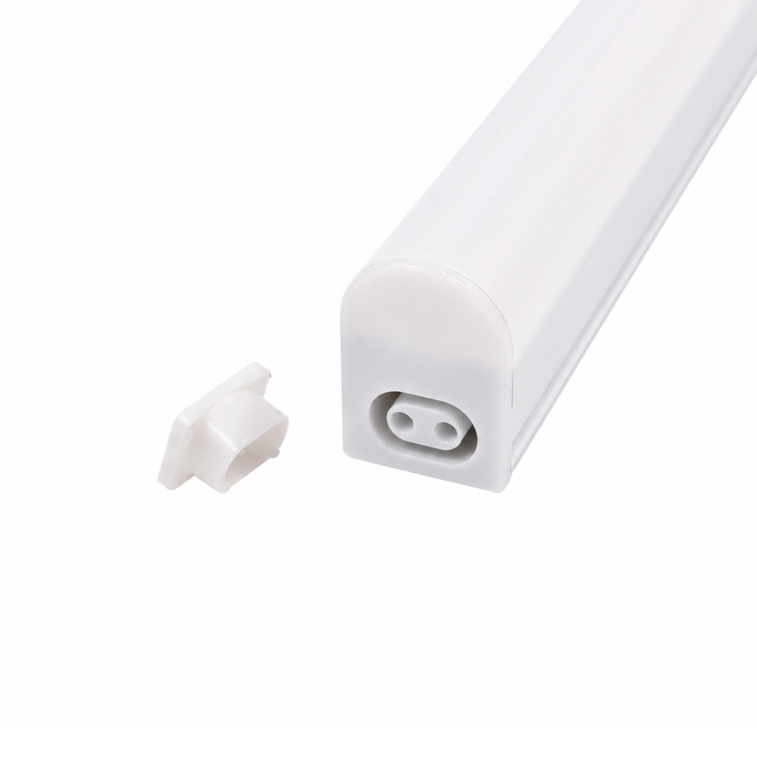 REGLETA BARRA LED 13W 1150LM 30K LUZ CÁLIDA IPSA ML-LED13W/30