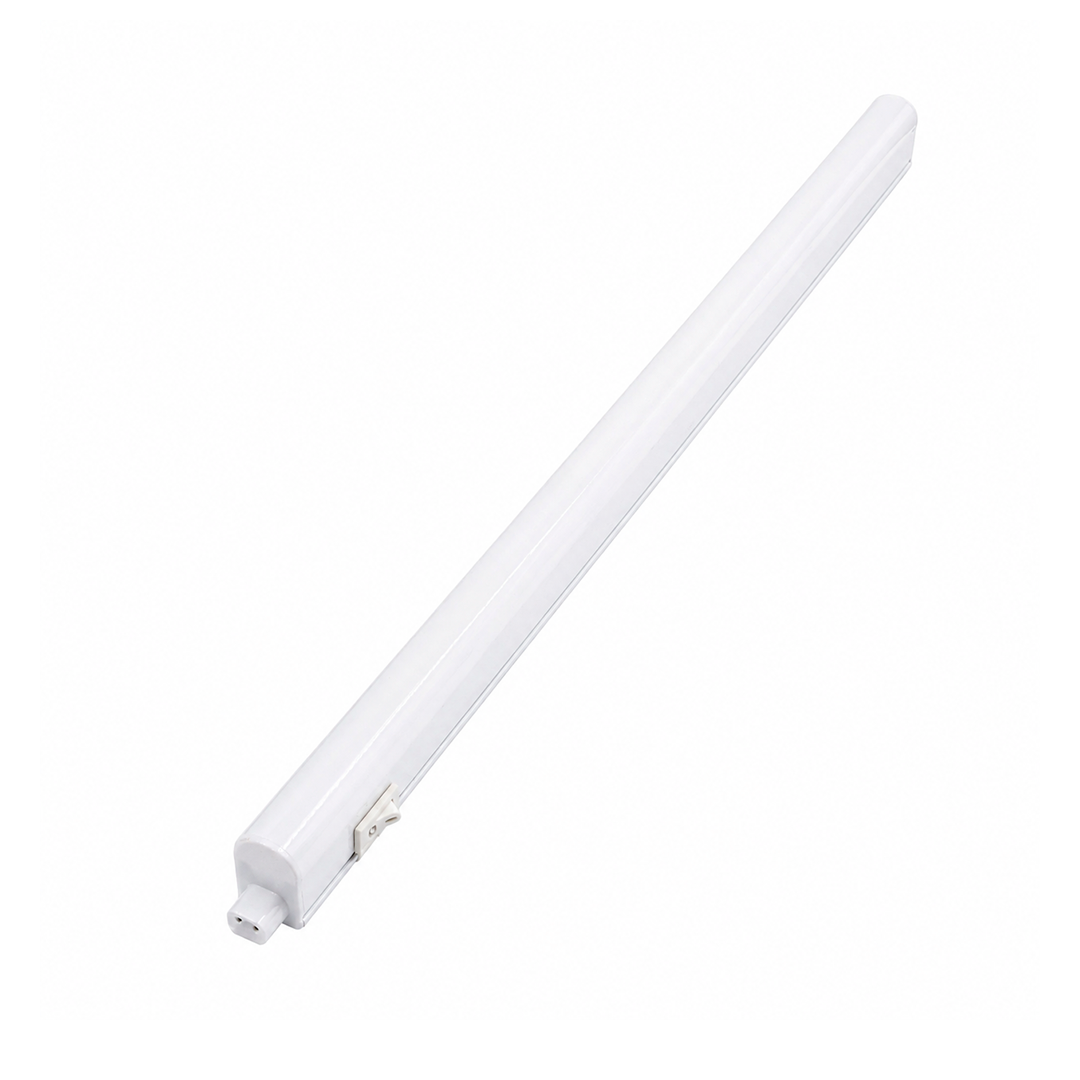 REGLETA BARRA LED 13W 1225LM 65KLUZ FRIÁ IPSA ML-LED13W/65
